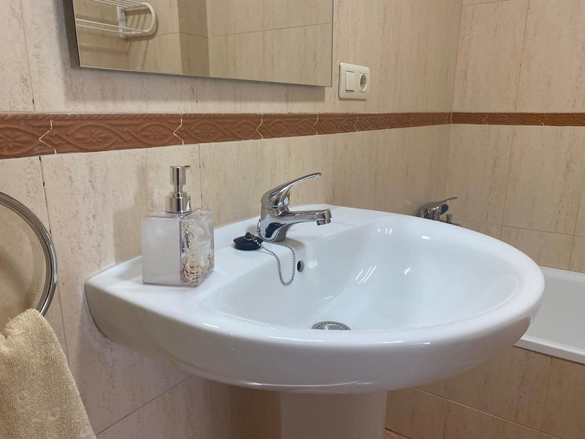 Apartamento Turistico Mirador De Sierra Magina Noalejo Entre Granada Y Jaen Exterior foto