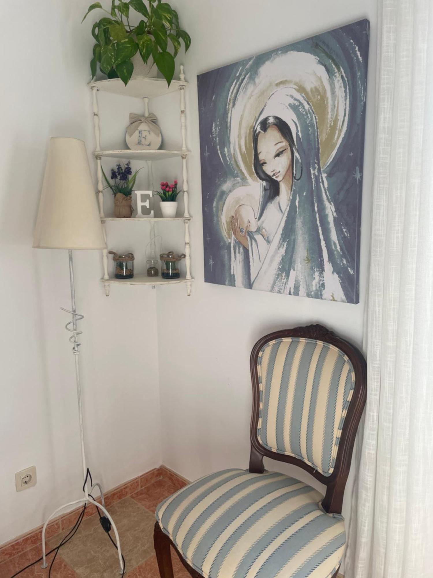 Apartamento Turistico Mirador De Sierra Magina Noalejo Entre Granada Y Jaen Exterior foto