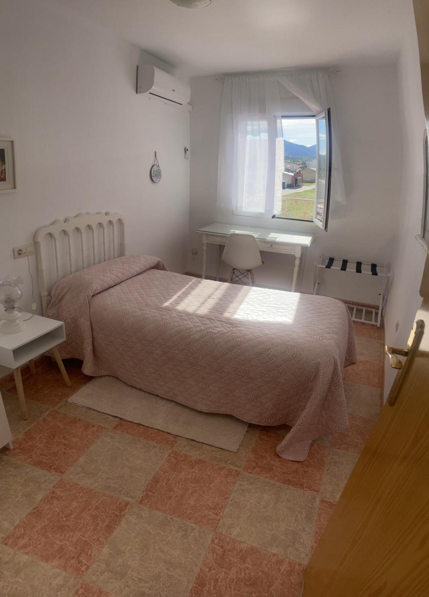 Apartamento Turistico Mirador De Sierra Magina Noalejo Entre Granada Y Jaen Exterior foto
